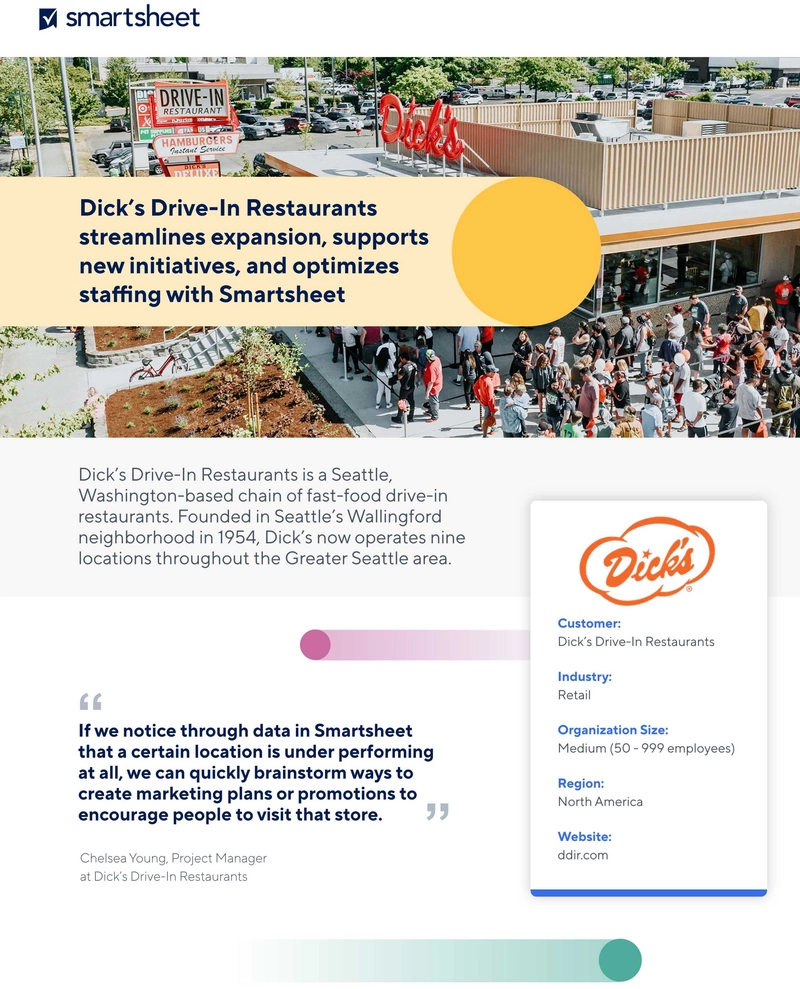 dicks-drive-in-fallstudie.png