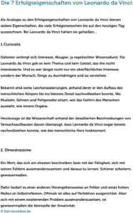 die-7-erfolgseigenschaften-von-leonardo-da-vinci