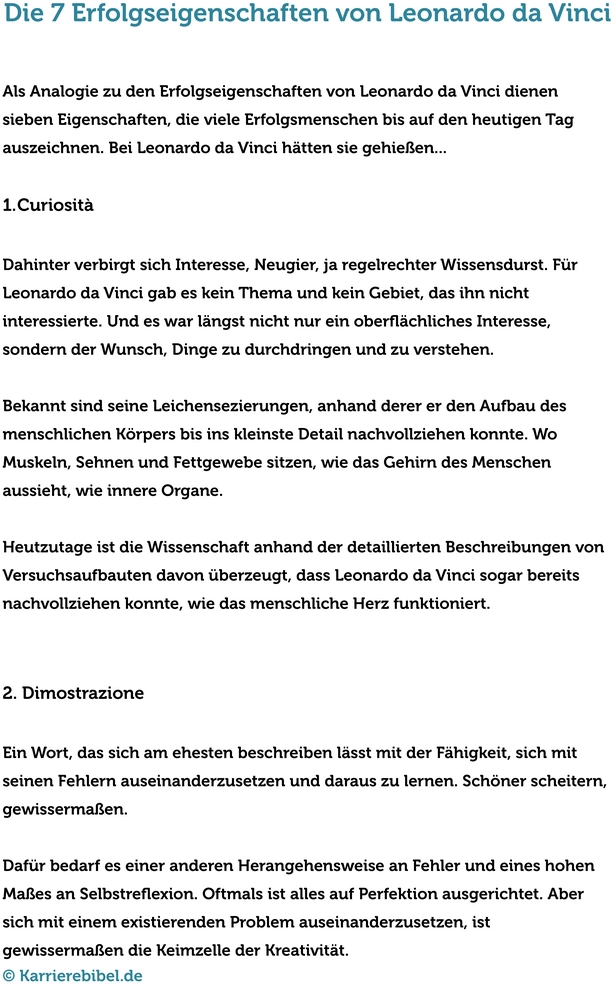 die-7-erfolgseigenschaften-von-leonardo-da-vinci.png