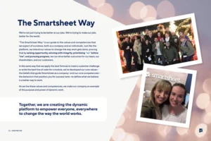 die-geschichte-von-smartsheet