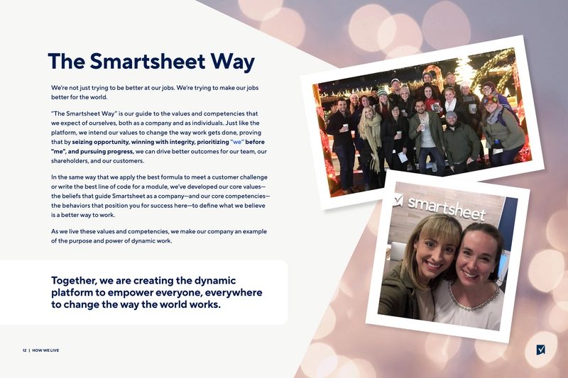 die-geschichte-von-smartsheet