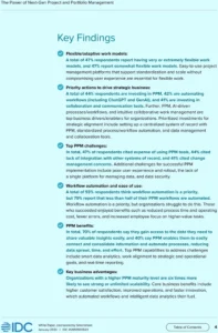 die-pdf-vorlage-fuer-next-gen-projekt-und-portfolio-management