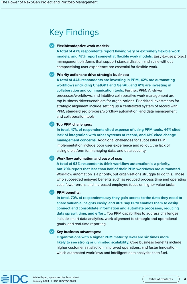 die-pdf-vorlage-fuer-next-gen-projekt-und-portfolio-management
