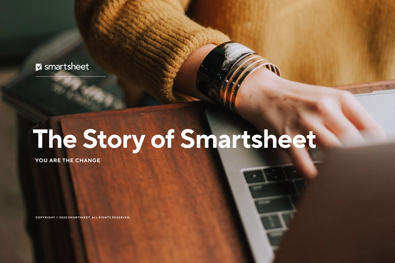 die-story-von-smartsheet.png