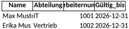 dienstausweis-verwaltung.png