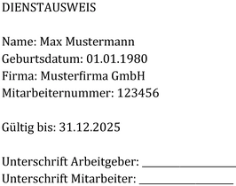 dienstausweis-vorlage-fuer-mitarbeiteridentifikation