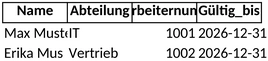 dienstausweis-vorlage-fuer-personalverwaltung