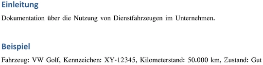 dienstfahrzeug-nutzung-im-unternehmen