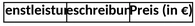 dienstleistungspreisliste.png