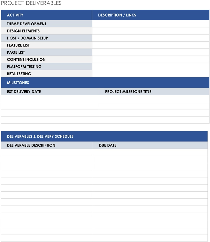 dienstleistungsvertrag-webdesign-scope-of-work-11502.png