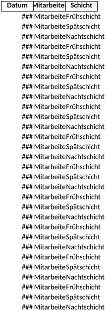 dienstplan-erstellen-und-mitarbeiter-organisieren