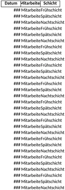 dienstplan-kita.png