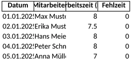 dienstplan-monatsplanung.png