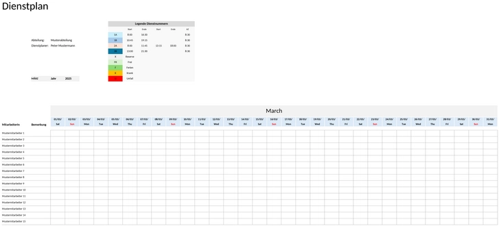 dienstplan-schichtplan-projekt.png