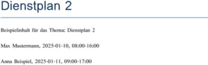 dienstplan-vorlage-fuer-bueroorganisation-und-kalender