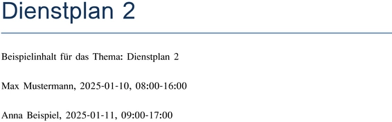 dienstplan-vorlage-fuer-bueroorganisation-und-kalender