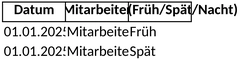 dienstplan-vorlage.png