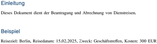 dienstreise-vorlage-fuer-planung-und-abrechnung