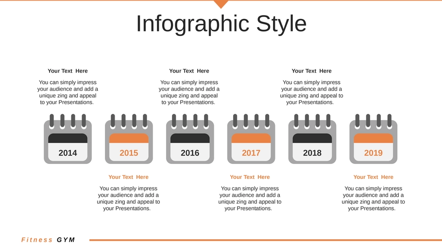diet-fitness-sports-concept-powerpoint-vorlage