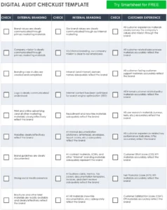 digital-audit-checklist-fuer-branding-und-marketing