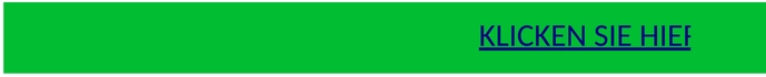 digital-marketing-dashboard.png
