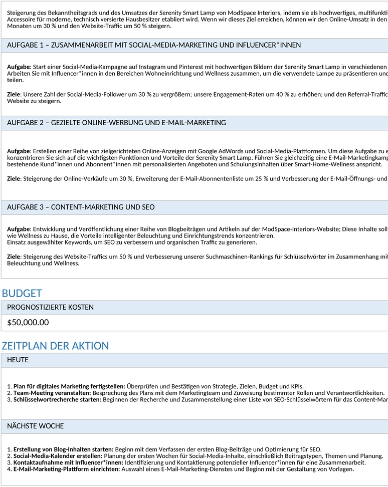 digital-marketing-plan-beispiel-50120.png