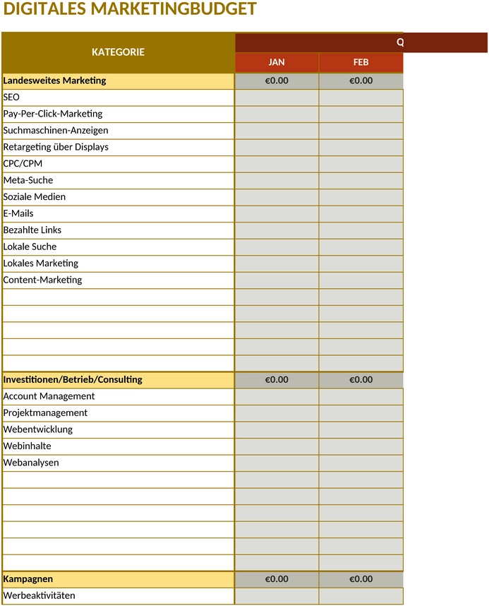 digital-marketing-plan-excel-template.png