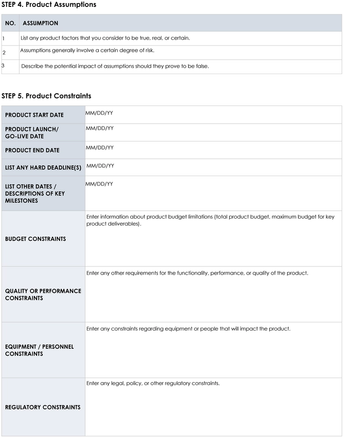 digital-marketing-scope-of-work.png