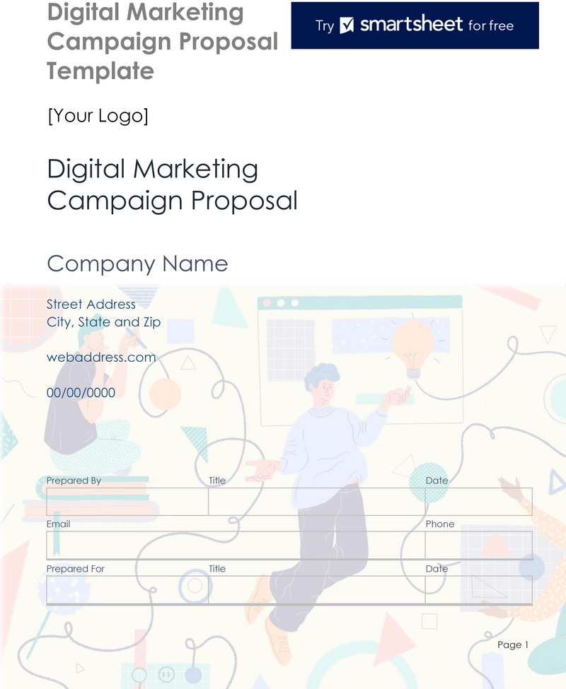 digital-marketingkampagnenvorschlag-vorlage-pdf.png