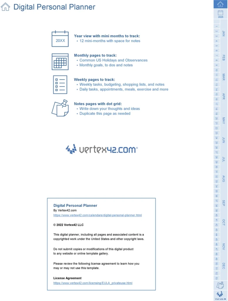 digital-personal-organizer-2025