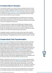 digital-transformation-report-5-emerging-trends-in-the-construction-industry
