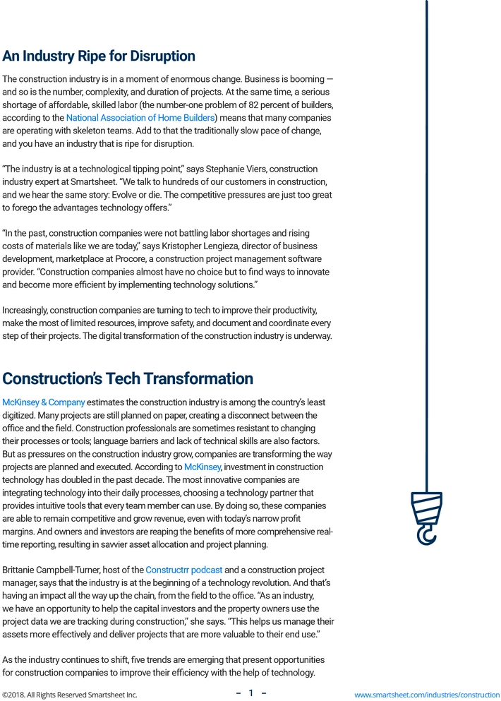 digital-transformation-report-5-emerging-trends-in-the-construction-industry
