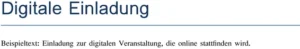digitale-einladung-erstellen-und-gestalten