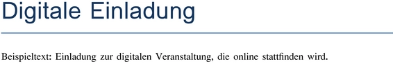 digitale-einladung-erstellen-und-gestalten