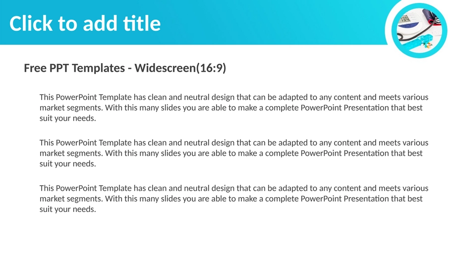 digitale-hypertonie-powerpoint-vorlagen-widescreen.png