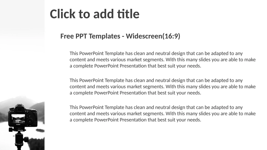 digitale-kamera-flussblick-powerpoint-vorlagen-widescreen.png