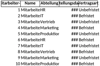 digitale-personalakte.png