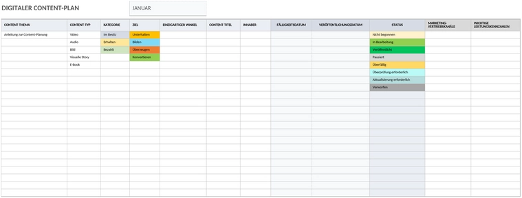 digitaler-content-plan.png