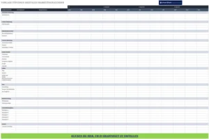digitaler-marketingkalender-in-excel