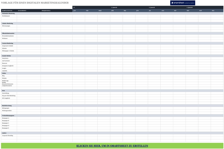 digitaler-marketingkalender-in-excel