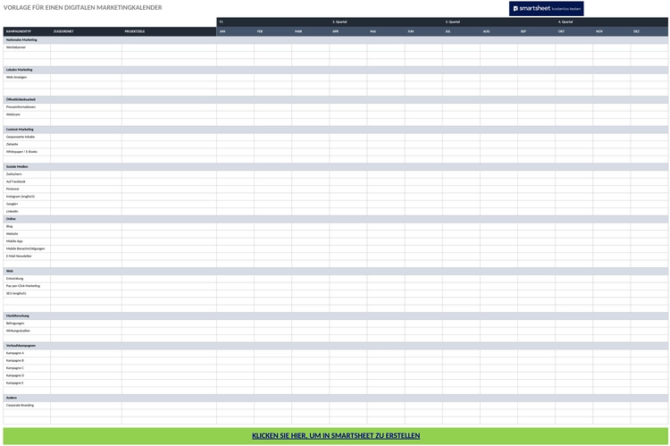 digitaler-marketingkalender-vorlage.png