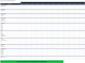 digitaler-marketingplan-in-excel-optimieren