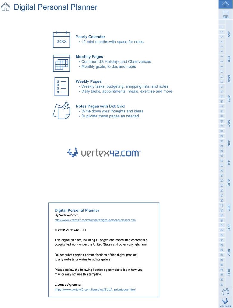digitaler-personalplaner-2023.png