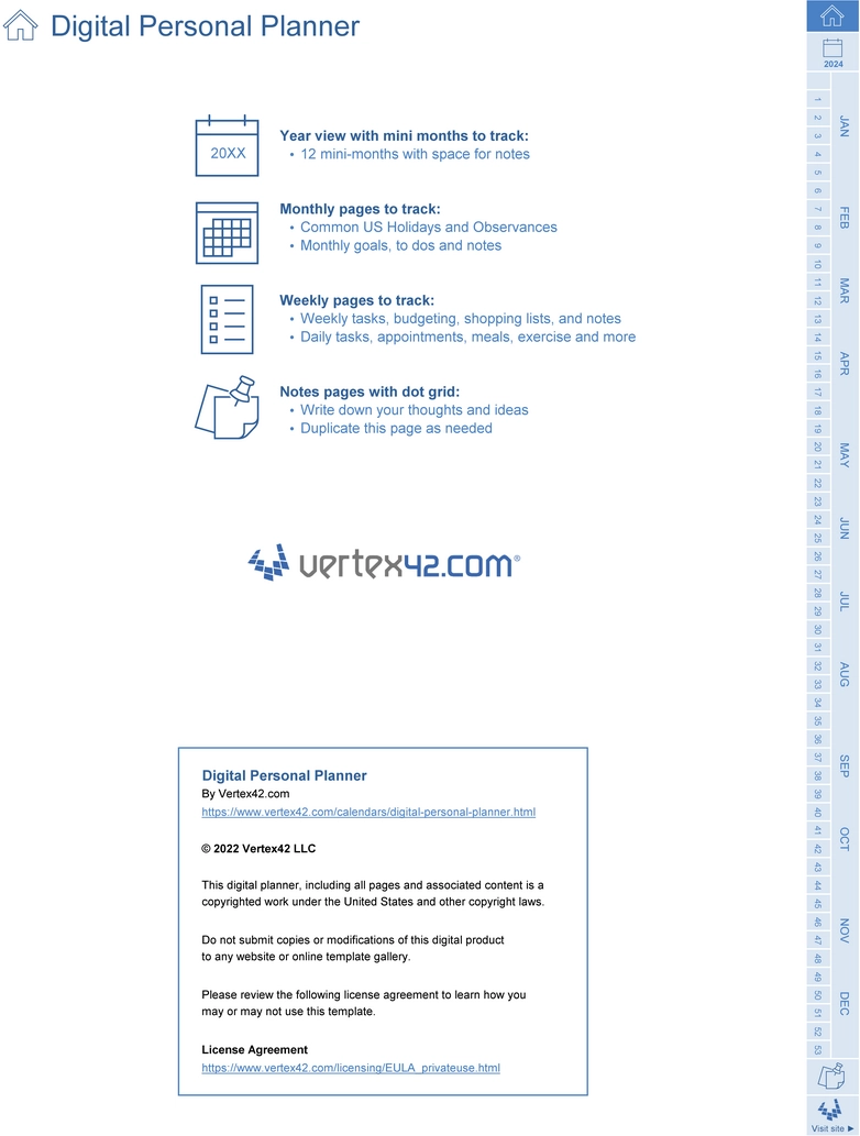 digitaler-personalplaner-2024.png