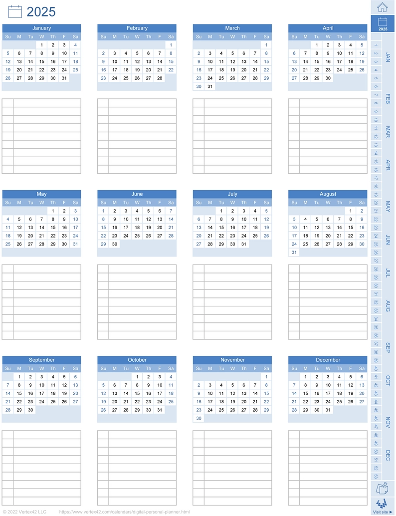 digitaler-personalplaner-2025.png
