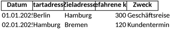 digitales-fahrtenbuch.png