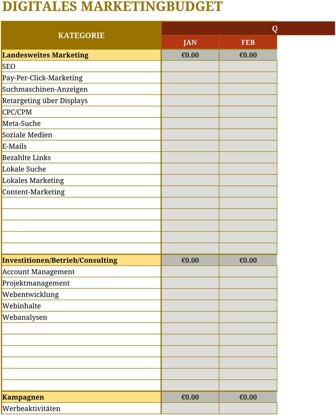 digitales-marketingbudget-excel-vorlage-zur-ausgabenplanung