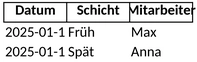digitales-schichtbuch.png