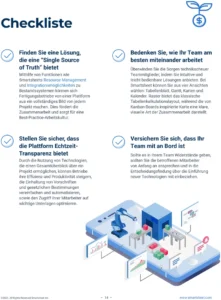 digitalisierung-in-der-fertigung-optimierung-der-prozesse