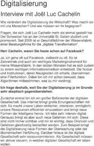 digitalisierung-leitfaden-fuer-unternehmen-und-gesellschaft